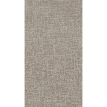 Baltic Stone