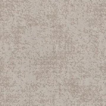 Baltic Stone