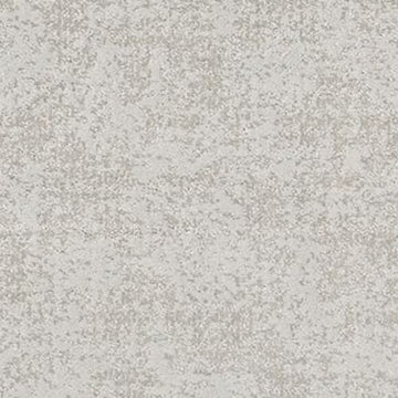 Minimal