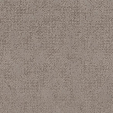 Stucco