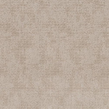Sandstone