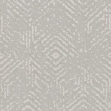 Baltic Stone