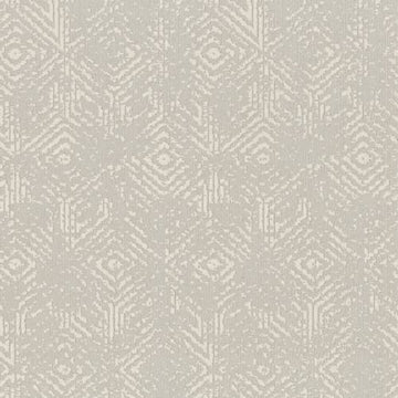Delicate Cream