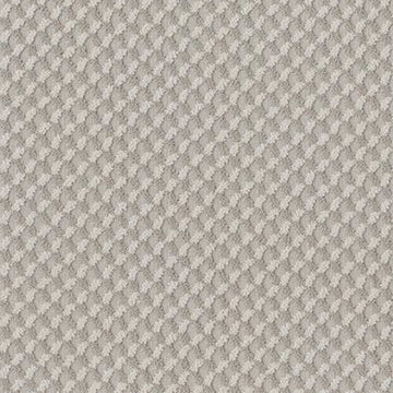 Baltic Stone
