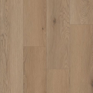 Chelan Oak
