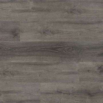 Walnut Waves