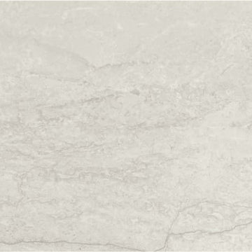 White 12"x24"