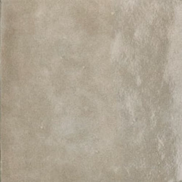 Gray 4"x4"