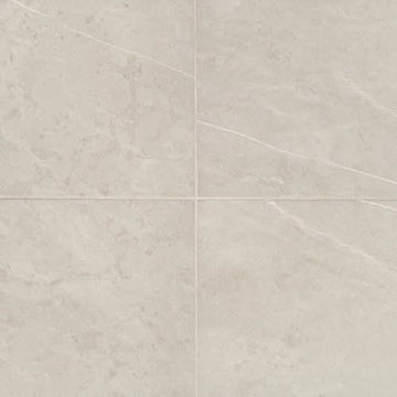 Dynamic Beige 18"x36"