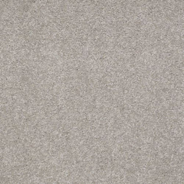 Gunmetal