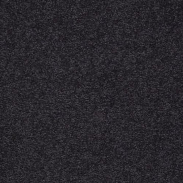 Midnight
