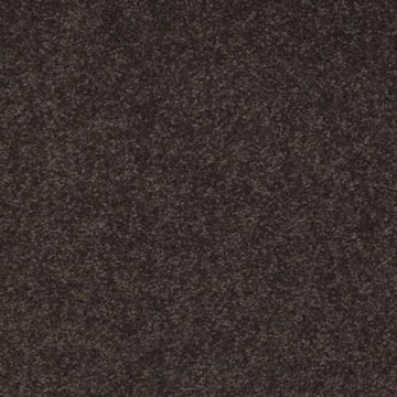 Dark Chocolate