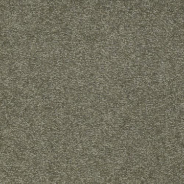 Garden Spot