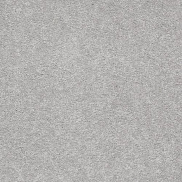 Nickel