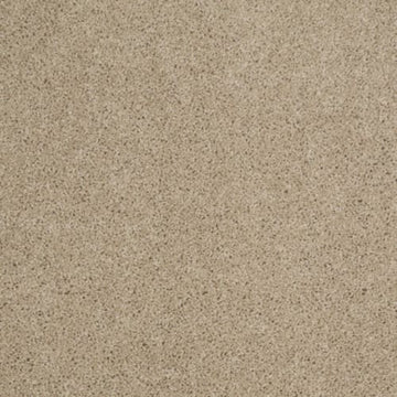 Dunes