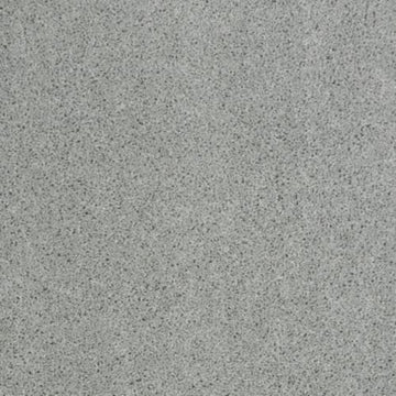Drizzle