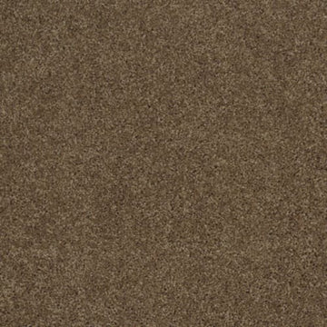 Travertine