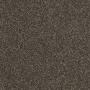 Graphite