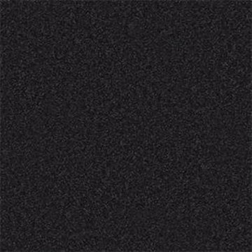 Deep Sea