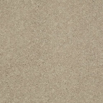 Almond Bark