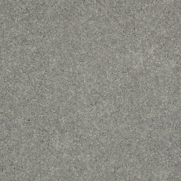 Nickel
