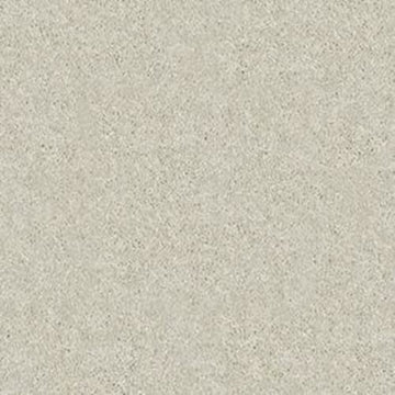 Crisp Linen