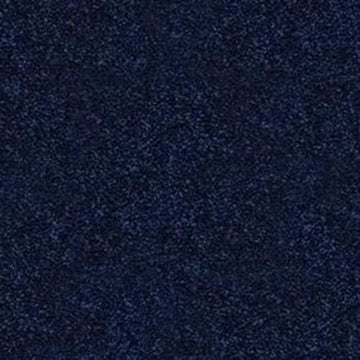 Darkest Denim
