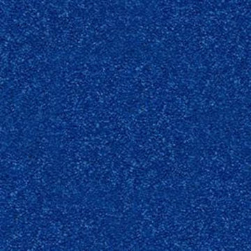 Cobalt