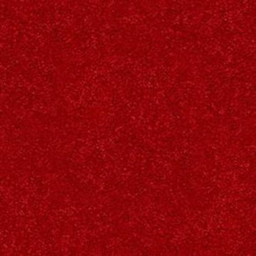 Real Red