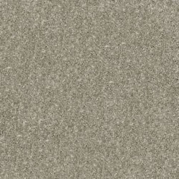 Suede