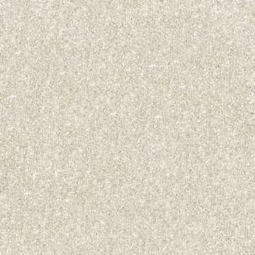Ivory Tint