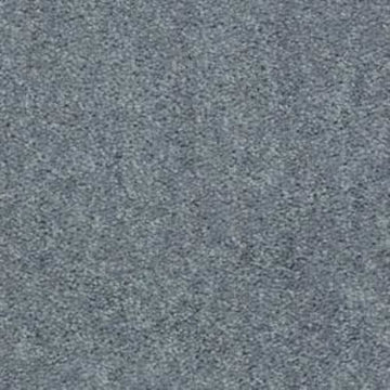 Castle Grey