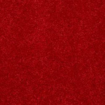 Real Red