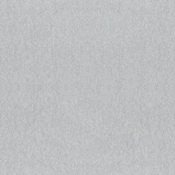 Mist