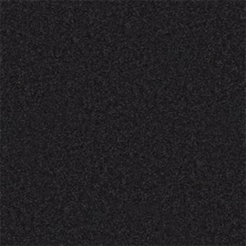 Deep Sea