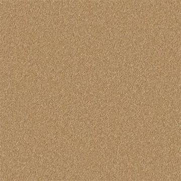 Cork
