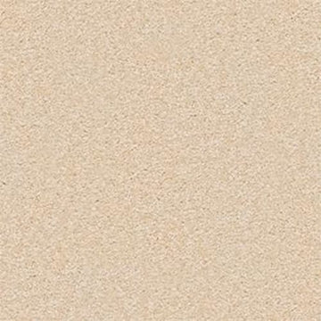 Marzipan