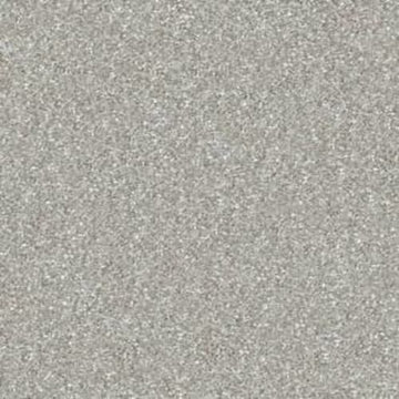 Mocha Frost