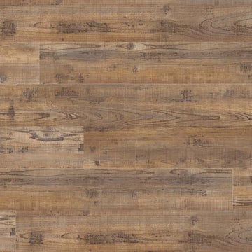Aged Hickory