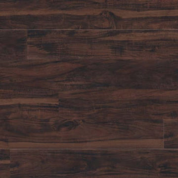 Burnished Acacia