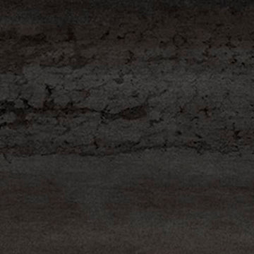 Ebony 24"x47"