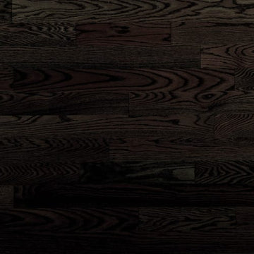 Graphite - 5" Smooth