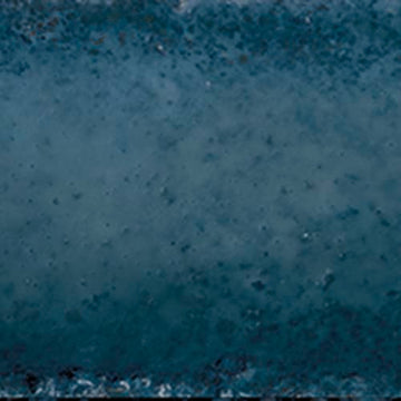 Navy 2"x9"