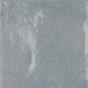 Light Blue 4"x4"