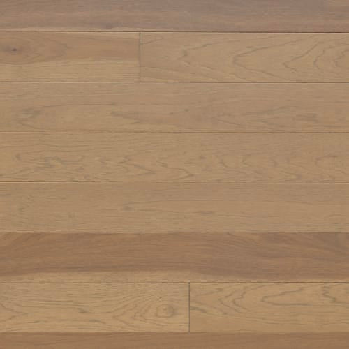Signature Engineered Hickory Excel 1/2"