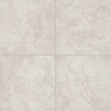 Ivory 12"x24"
