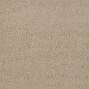 Stone Dust