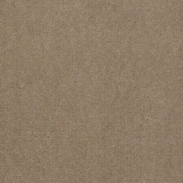 Prairie
