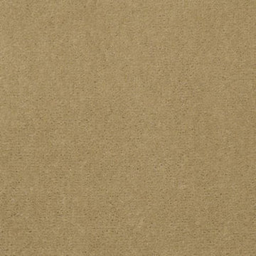 Suede Gold