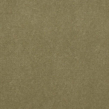 French Olive